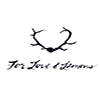 for love & lemons logo