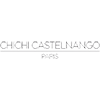 logo Chichi Castelnango