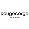 Logo RougeGorge