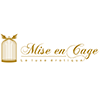 Logo Mise en Cage