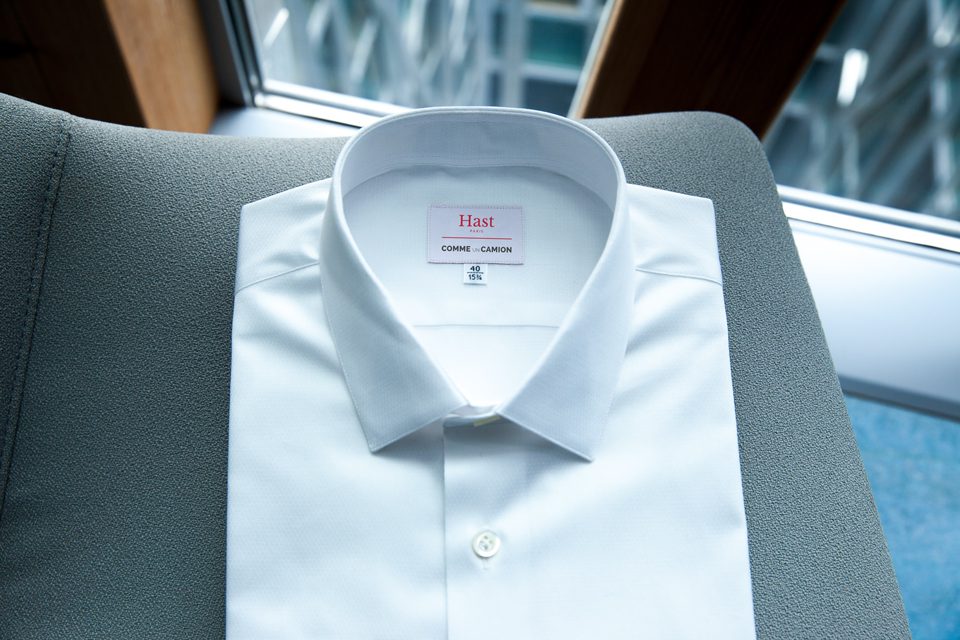 chemise-hast-etiquette