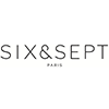 Logo Six & Sept