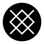 Stance Logo