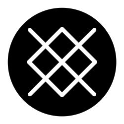 Stance Logo