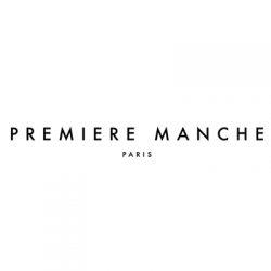 logo premiere manche 2017