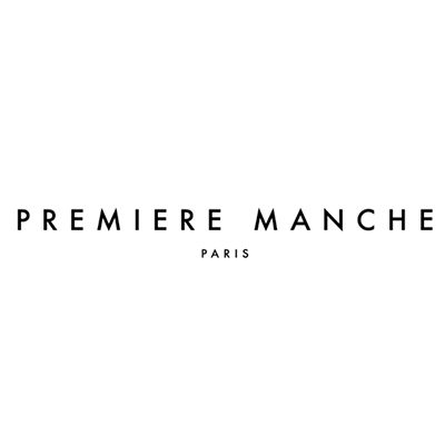 logo premiere manche 2017