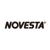 novesta