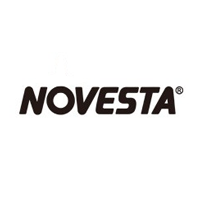 novesta