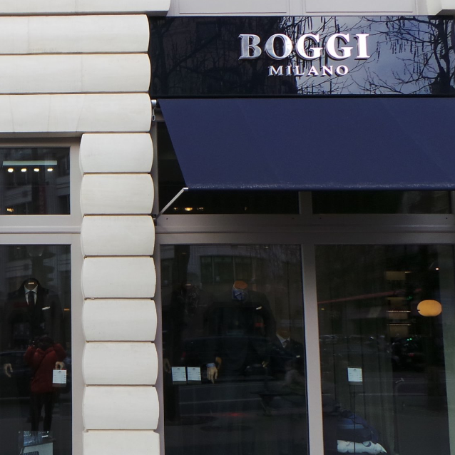 boggi-boutique-paris-opera-boulevard-italiens