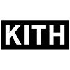 kith