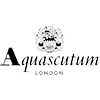 Logo Aquascutum