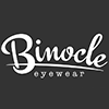 Logo Binocle