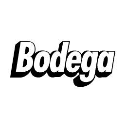 Logo Bodega