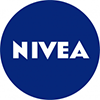 Logo Nivea