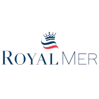 logo royal mer