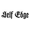 self edge