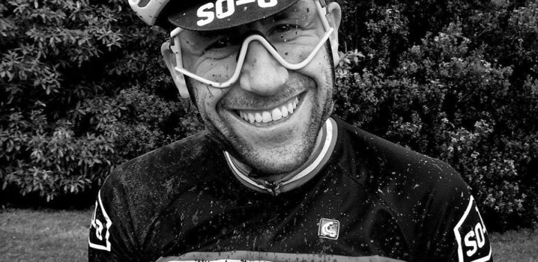 solo-cycling-cycle-velo-lookbook