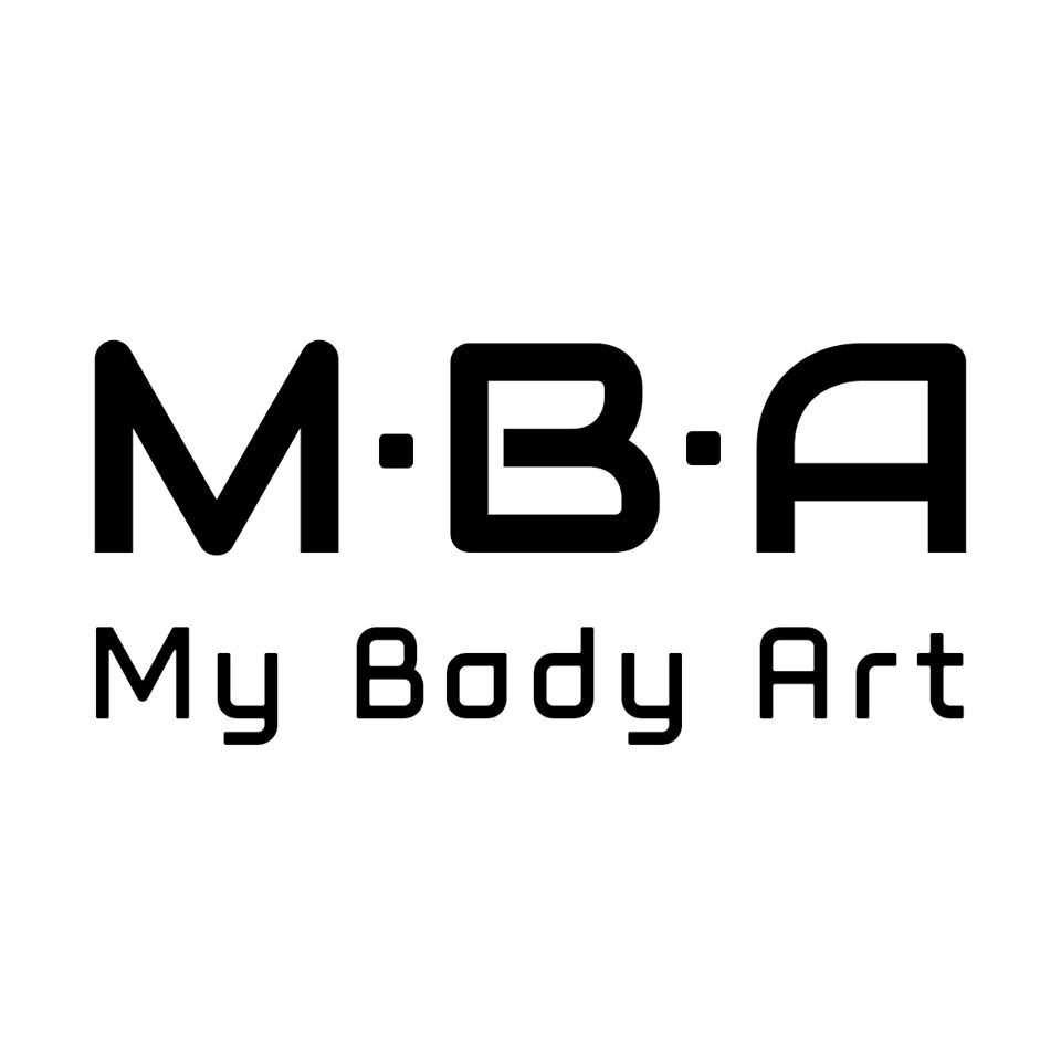 MBA