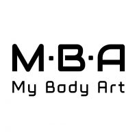 MBA
