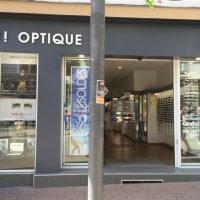 Vu Optique