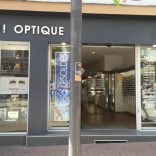 Vu Optique