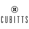 Logo Cubitts