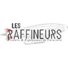 Logo Les Raffineurs