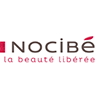 Logo Nocibé