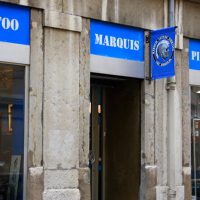 Marquis