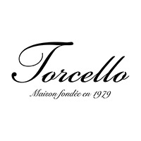 Torcello Logo 2