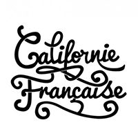 Californie française