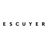 escuyer logo