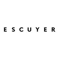 escuyer logo