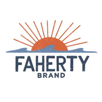 faherty logo