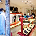 isakin paris