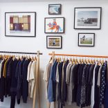 olow boutique