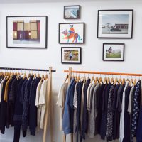 olow boutique