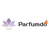 logo parfumdo