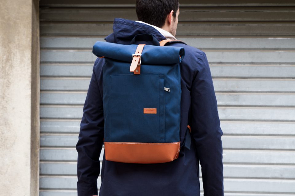 test avis sac masculin ateliers auguste