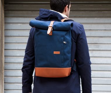 test avis sac masculin ateliers auguste