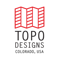 topo designs logo