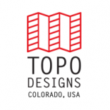 topo designs logo
