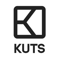 kuts logo