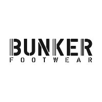 Logo Bunker