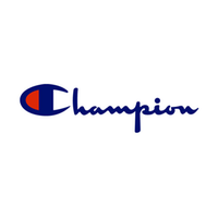 Logo Champion