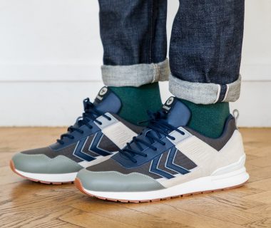 hummel marathona 2 Test & Avis