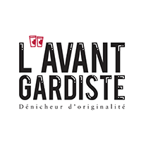 lavant gardiste