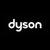 Logo Dyson