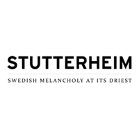Logo Stutterheim