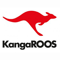 Logo Kangaroos